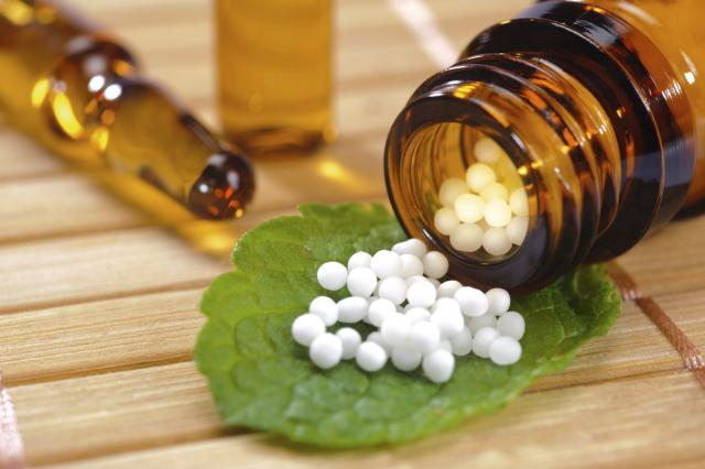 “Homeopatija leèi 0 od 68 bolesti”